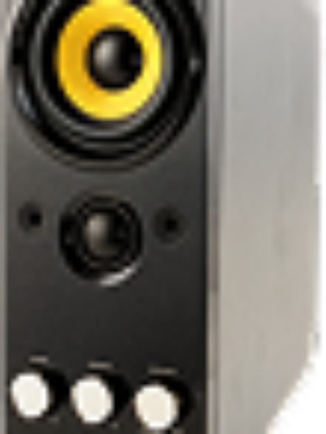 BoomBox-Xtreme.png