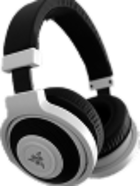 EchoTune-Max.png