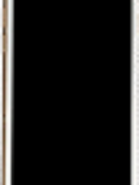 GalaxyCore-Ultra.png