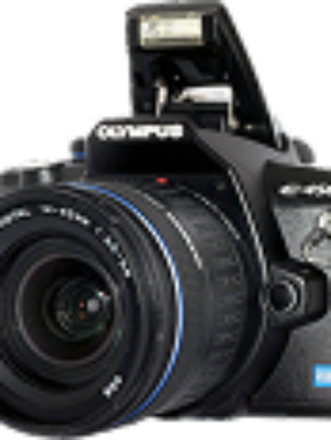 SnapMaster-Pro.png