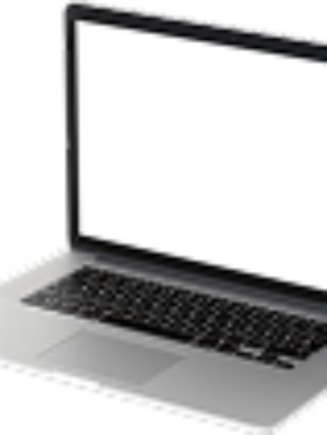 ZenLite-Notebook.png