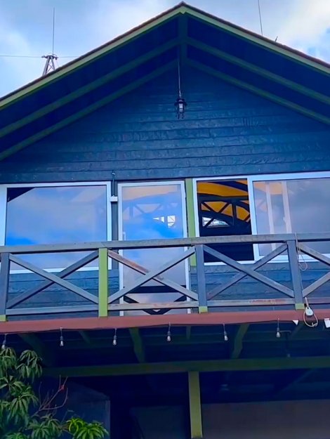 Casa Domo 6
