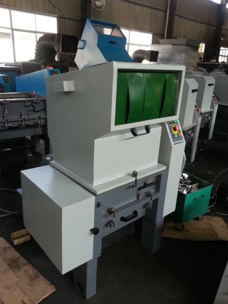 RG-2650E(6)