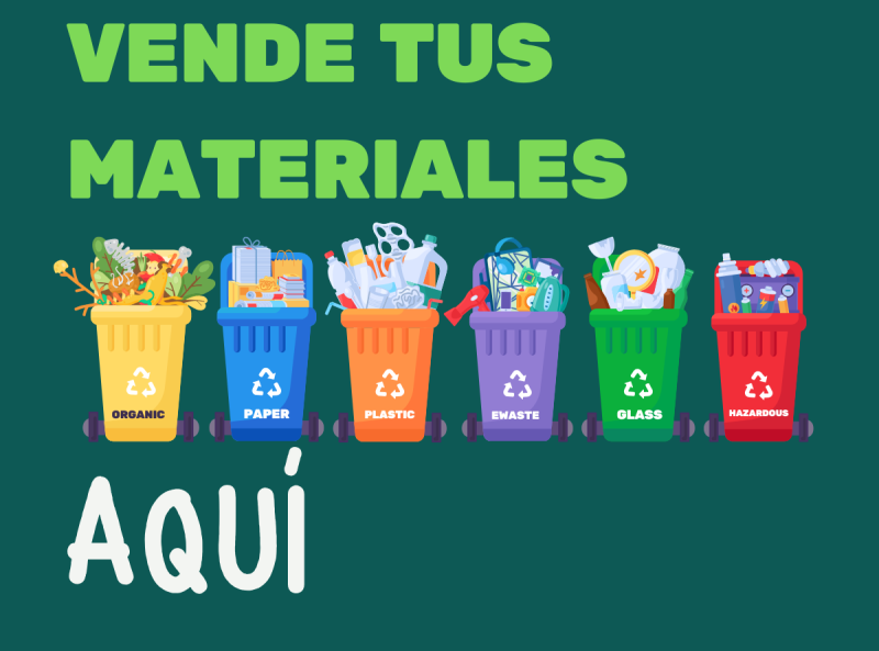VENDE TUS MATERIALES (1)