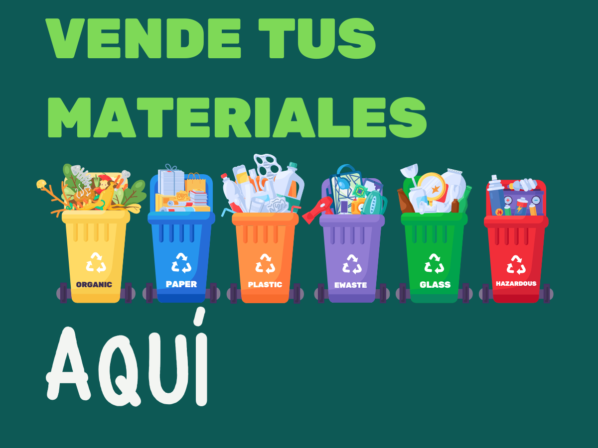 VENDE TUS MATERIALES (1)