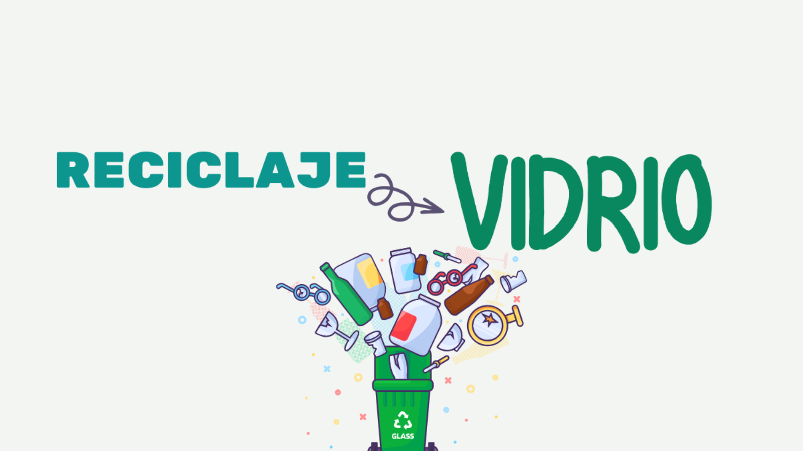 Ventas 2 (3)