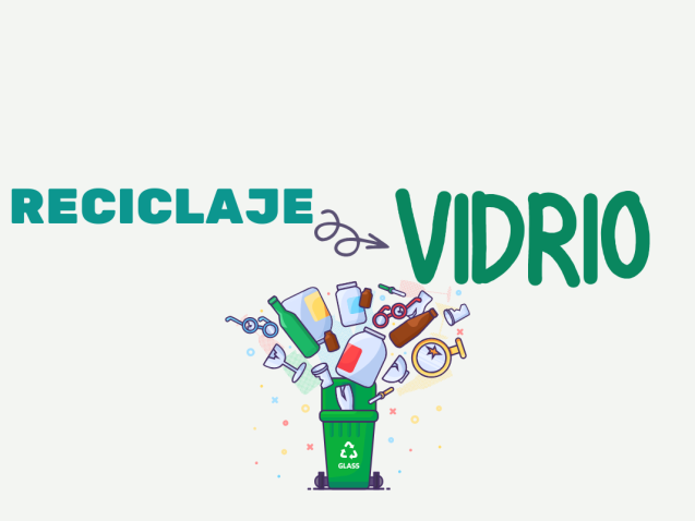 Ventas 2 (3)