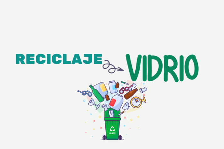 Ventas 2 (3)