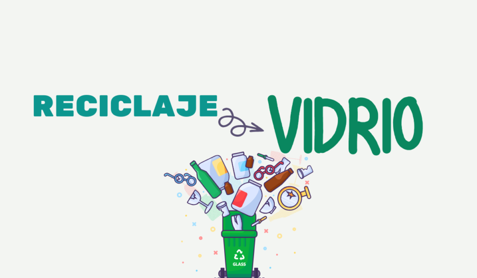 Ventas 2 (3)