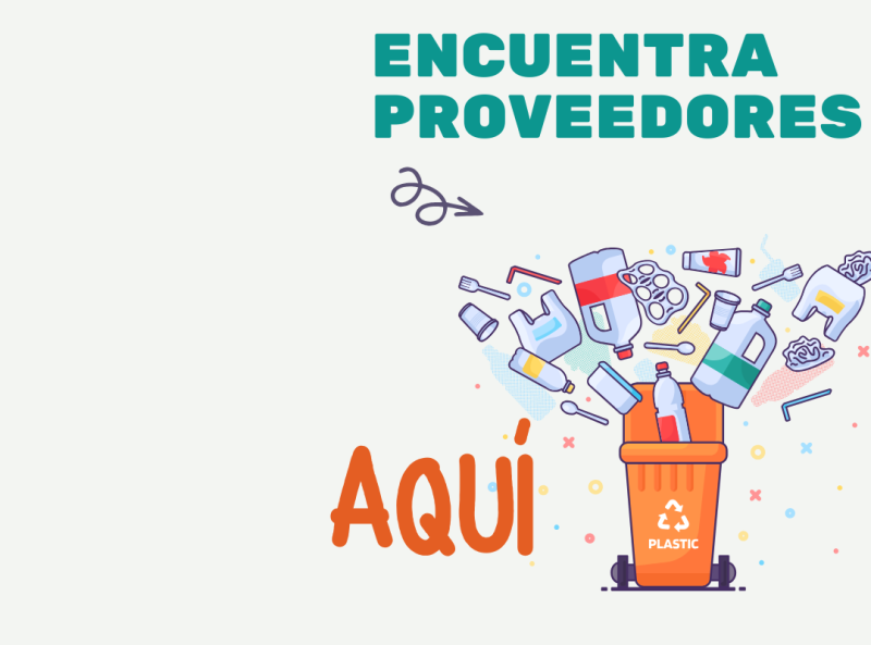 Ventas 2