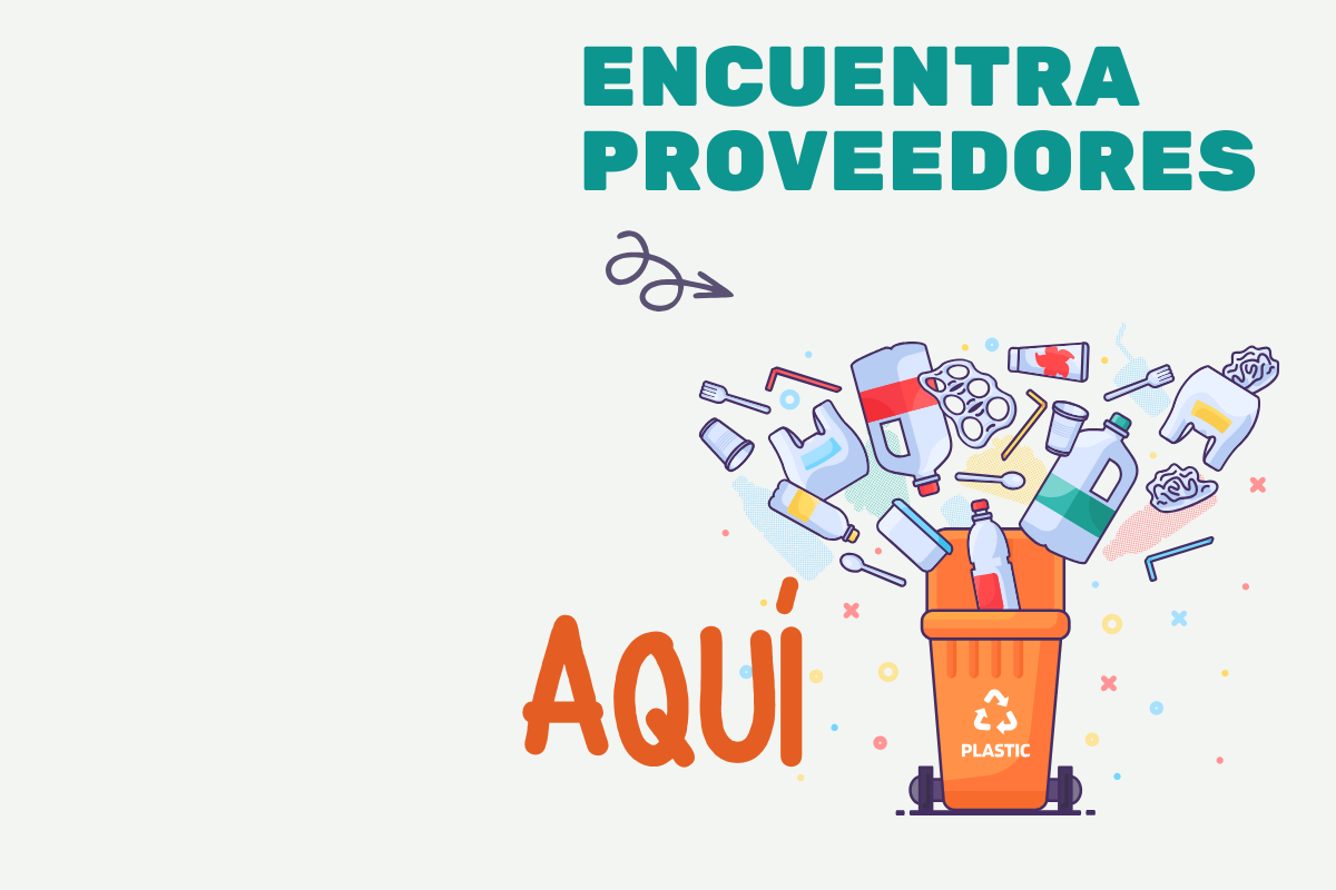 Ventas 2